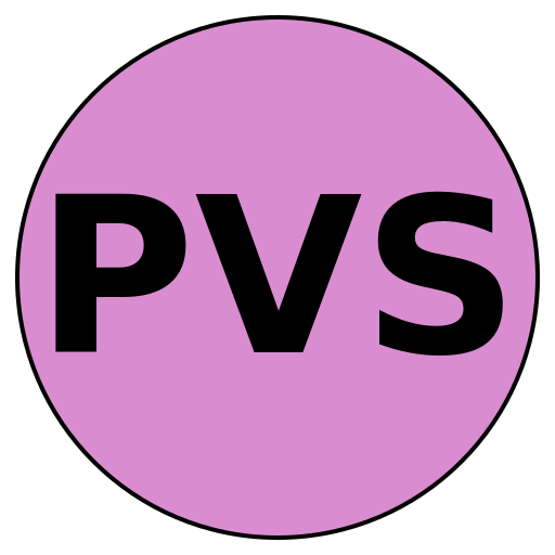 ProVow Solutions